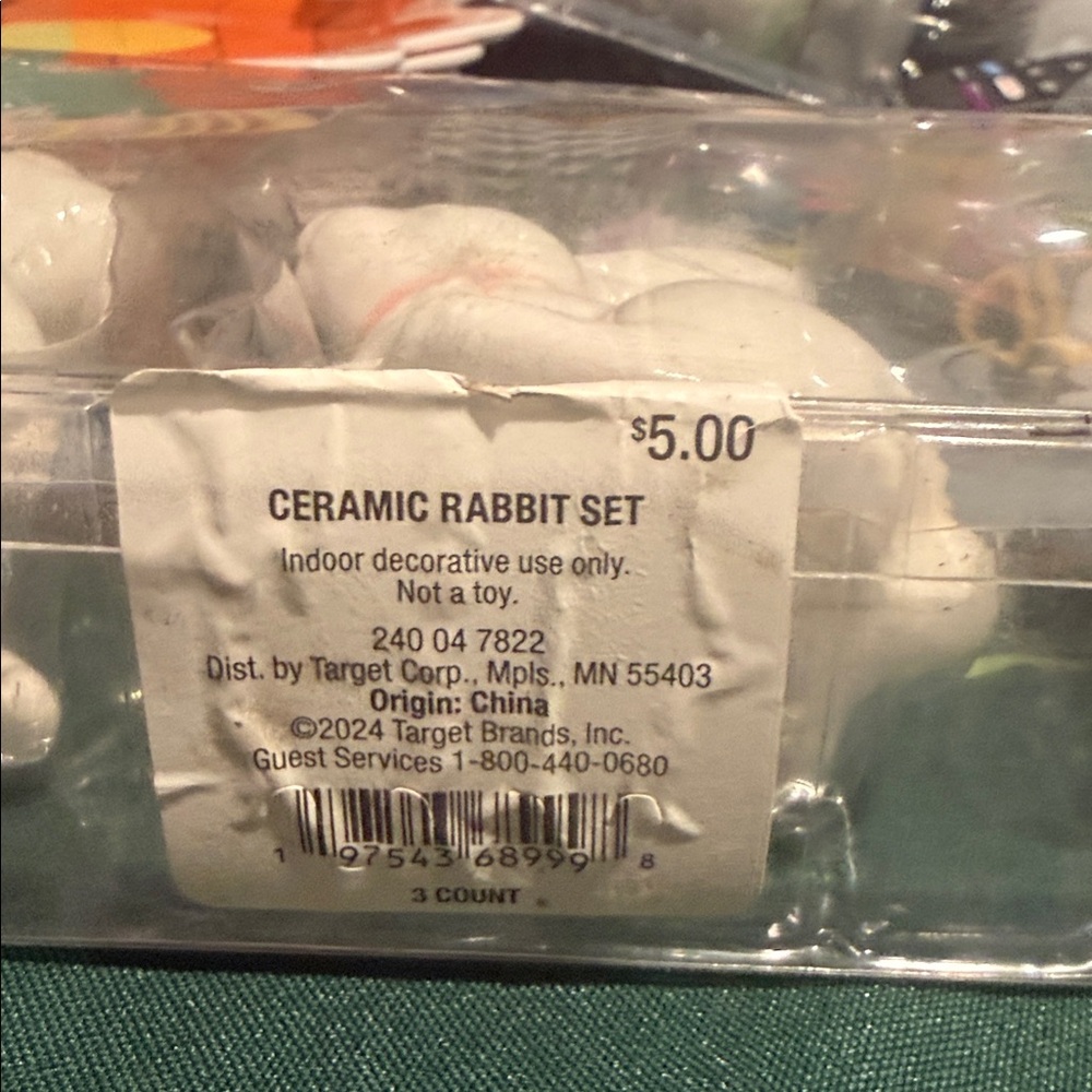 Easter bundle - Picture 9 of 9